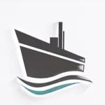 Best Oasis Profile Picture