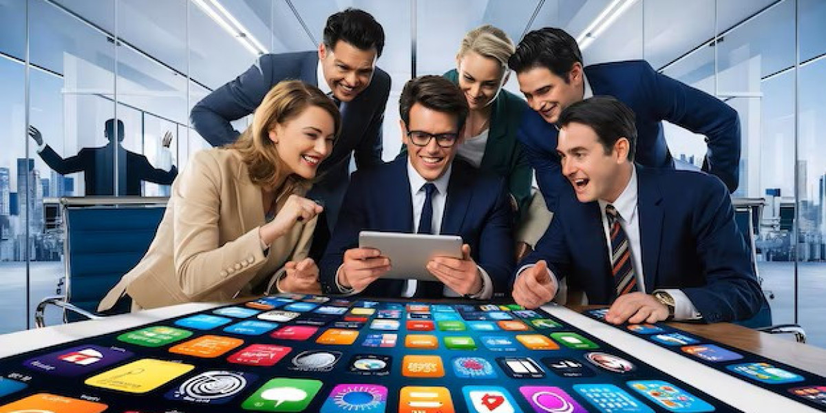 Top 10 Digital Marketing Agency in Chicago