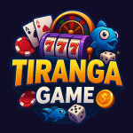 Tiranga game Profile Picture