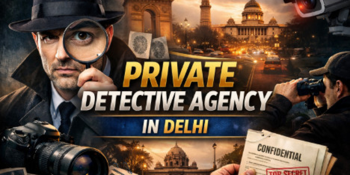 Luxury Companion Services in Rudrapur – What to Expect