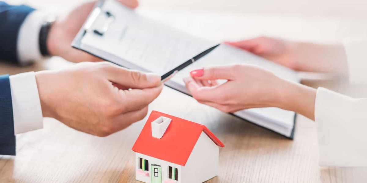 Rhode Island Mortgage Broker Tips for Winning in Multi-Offer Markets