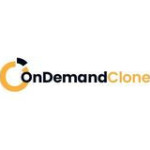 On Demand Clone profile picture
