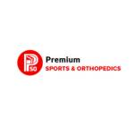 Premium Sports Orthopedic Profile Picture
