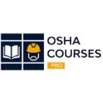 OSHA 30 hour Course online Profile Picture