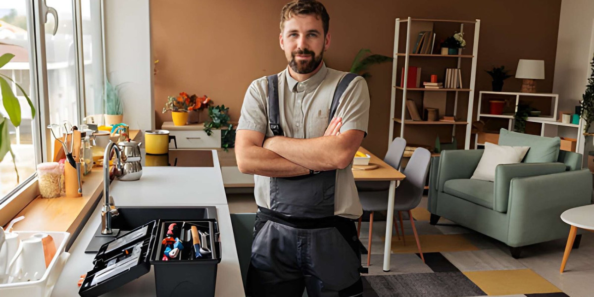 SEO Company for Plumbers: Increase Your Online Visibility