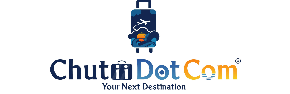 Chutii Dot Com Cover Image