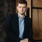 kristenaguerrero Profile Picture