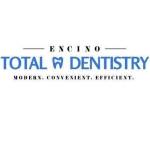 Encino Total Dentistry Profile Picture