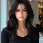 Naaz Sharma Profile Picture