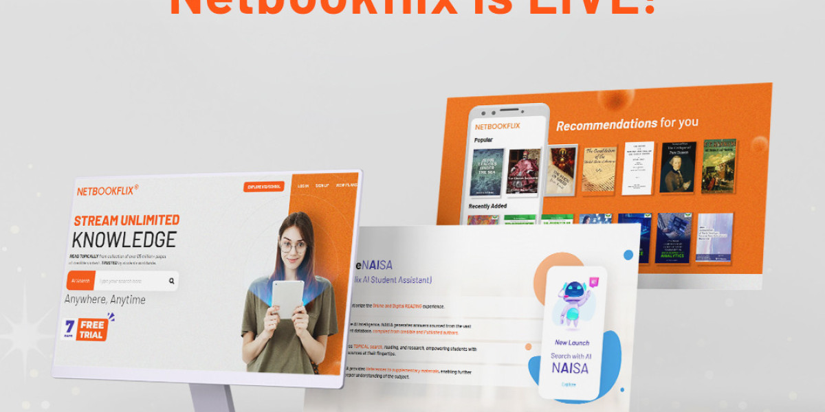 Digital Textbook Platform: AI-Assisted, Plagiarism-Free Learning That Actually Works