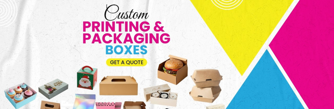 Sky Print and Enterprise Cover Image