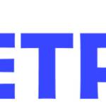 Jetpac Global Profile Picture