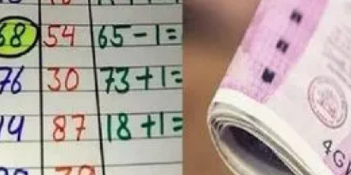 Faridabad Satta King 2026 – The Digital Craze, Online Risks & the Truth Behind the Trend