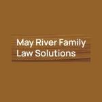mayriverfamilylawsolutions Profile Picture