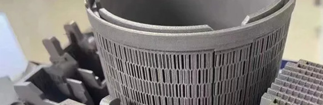 Easoon Solutions Cover Image