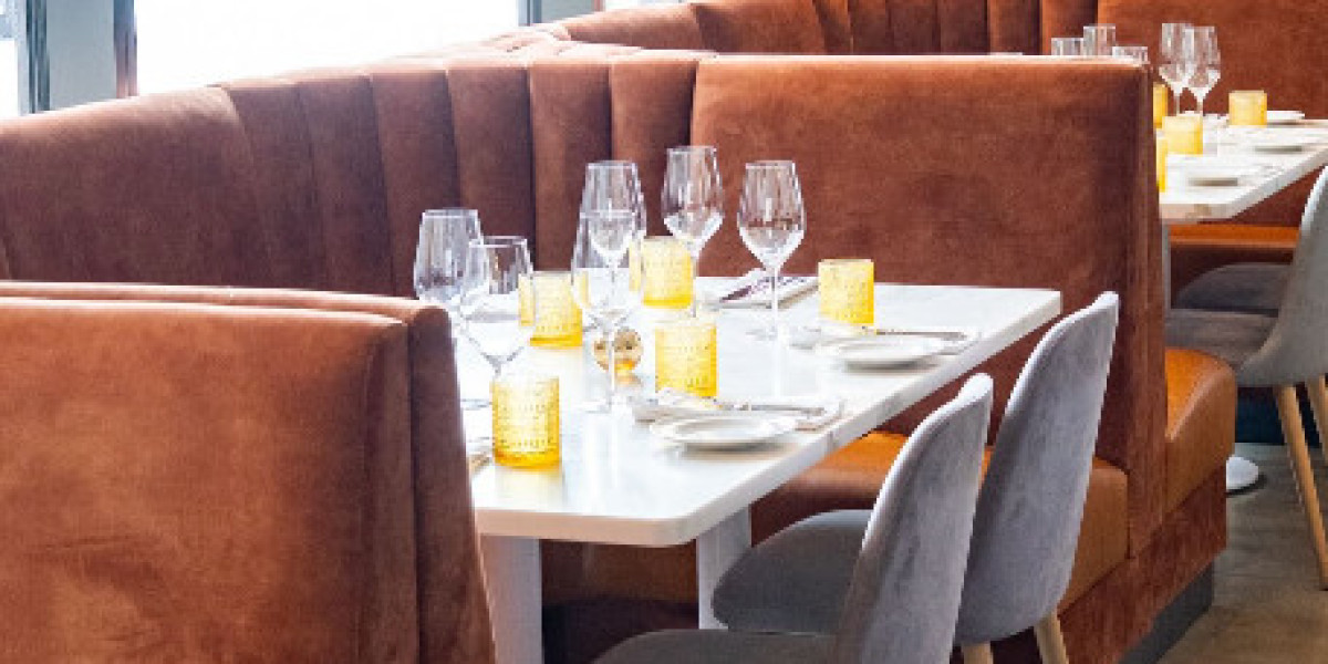 What Are the Best Places to Eat in Houston for Food Lovers?