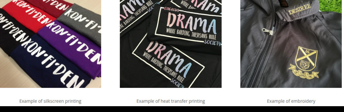 TJG Print Cover Image