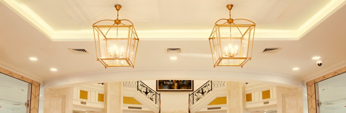 Red Collection Cover Image