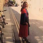 Pamla lamb Profile Picture