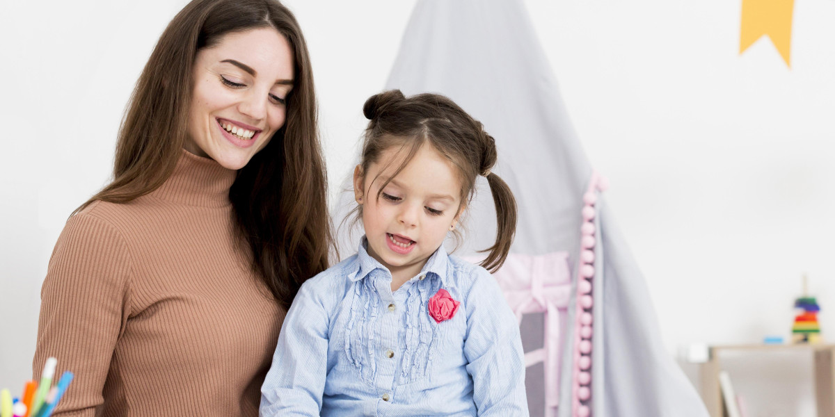 How Carefor9 Supports First-Time Parents