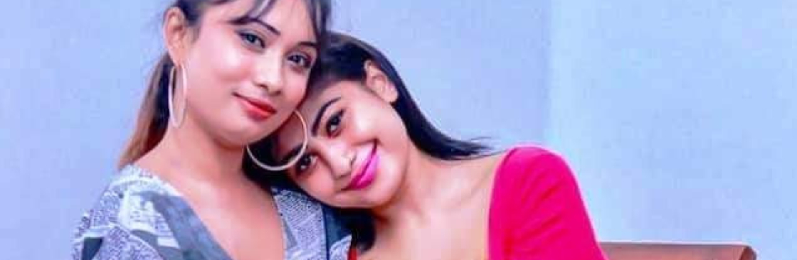 Tottaa Escort Cover Image