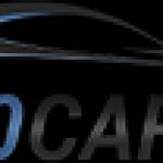 9000 Cars Profile Picture