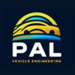 Pal Vehicle Profile Picture