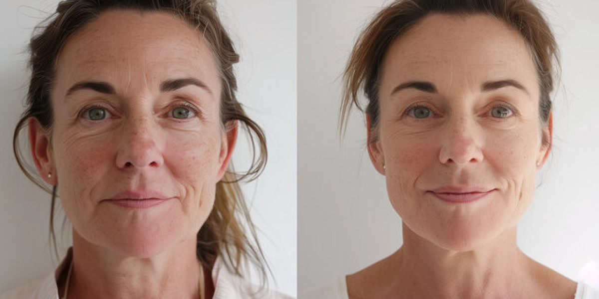 Fresher Skin Without the Downtime: A Practical Approach for Busy Lives