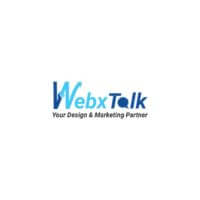 Best SEO Services in Florida | SEO Experts in Florida | Webxtalk