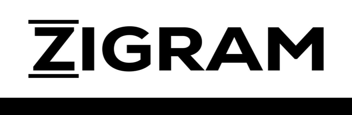 Zigram Cover Image