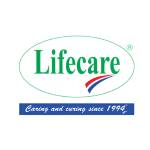Lifecare Neuro Profile Picture