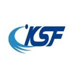 keerthi Security Profile Picture