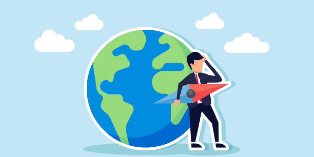 Commercial Earth Observation CEO Market Impact of AI and Geospatial Analytics