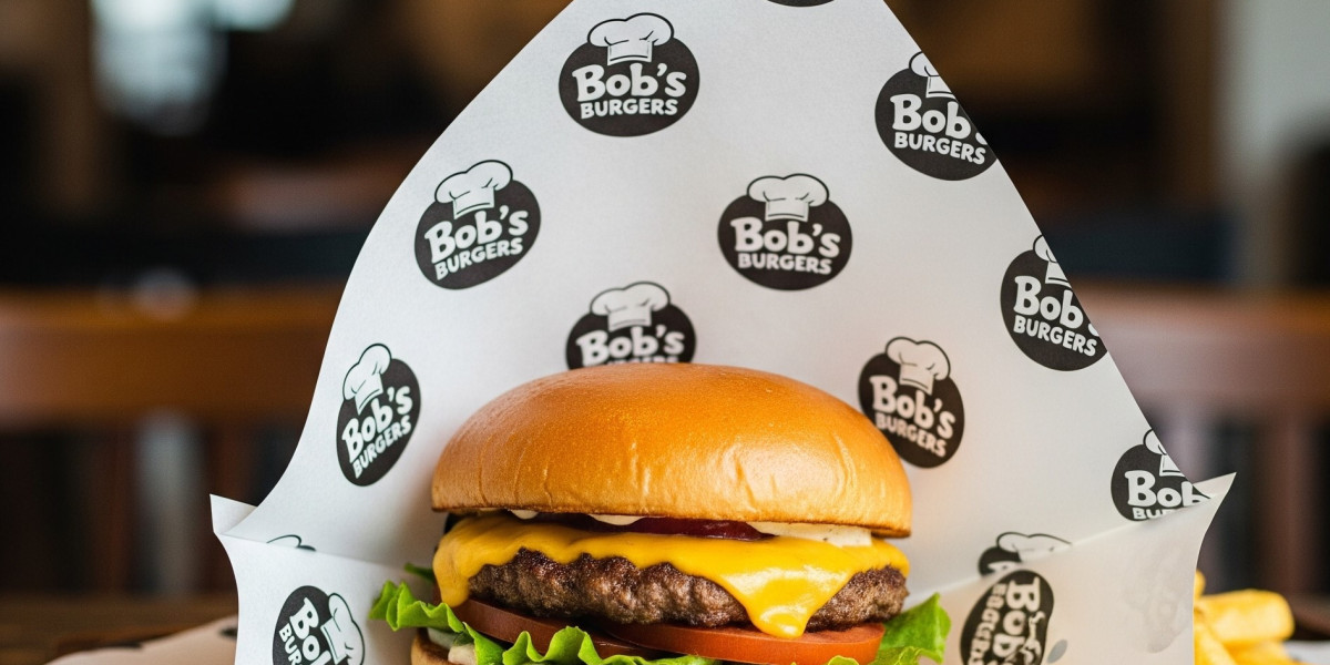 How Can Strong Fast Food Branding Influence Repeat Visits?