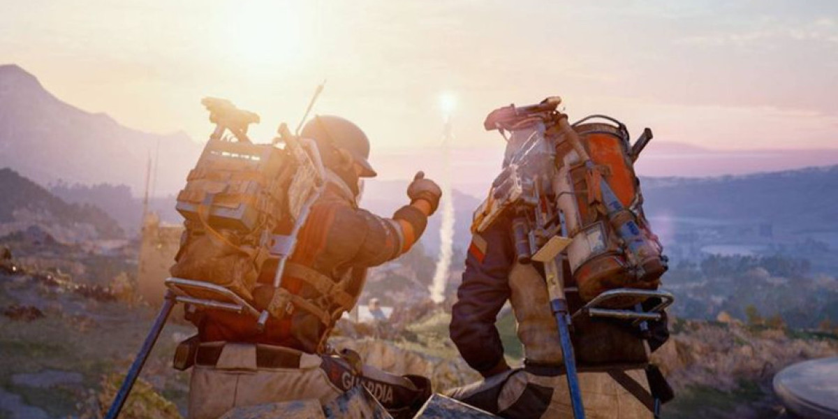 Arc Raiders Duplication Glitch – Streamer Penalties Debated