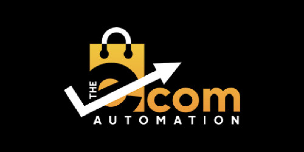 Walmart Marketplace Automation: Boost Your E-Commerce Efficiency