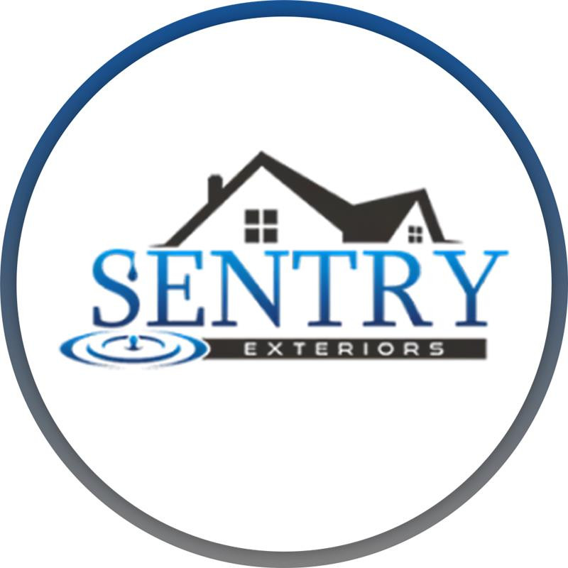 SentryExteriors Profile Picture