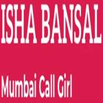 Elite male escorts Mumbai Profile Picture