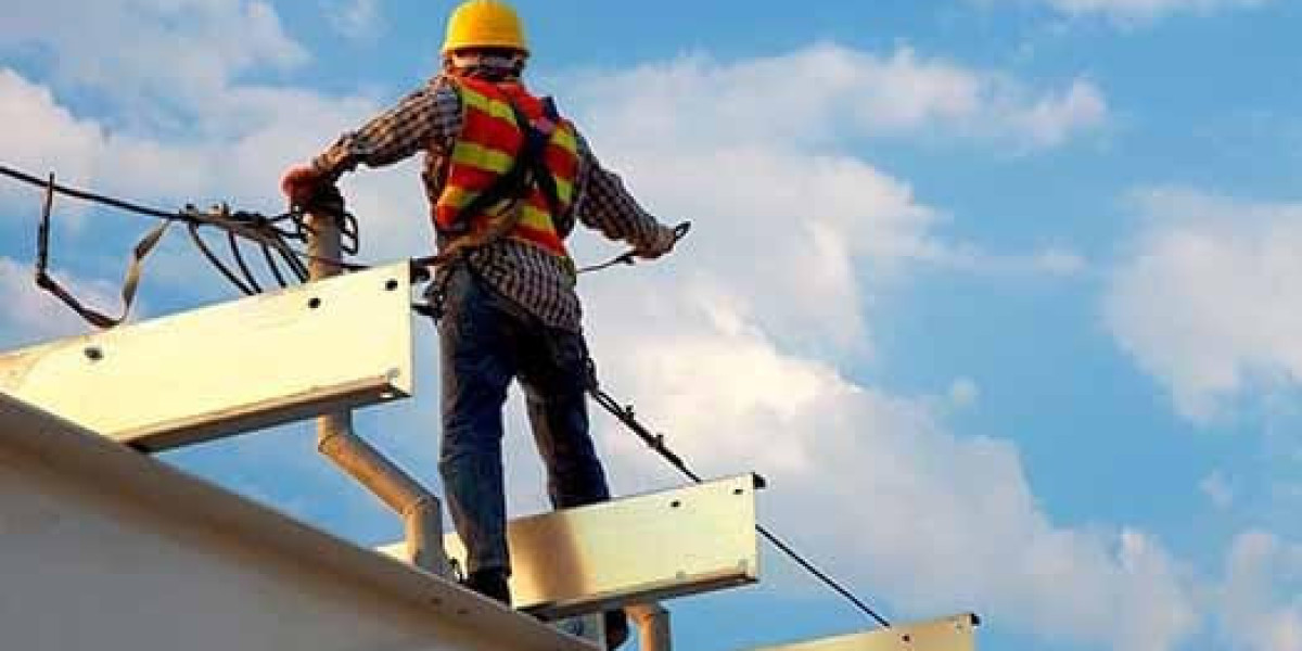 What Is General Labour and What Services Do Staffing Agencies Provide?