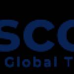 oscorm digital Profile Picture