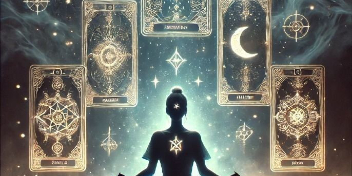 Best Astrologer in Marathahalli