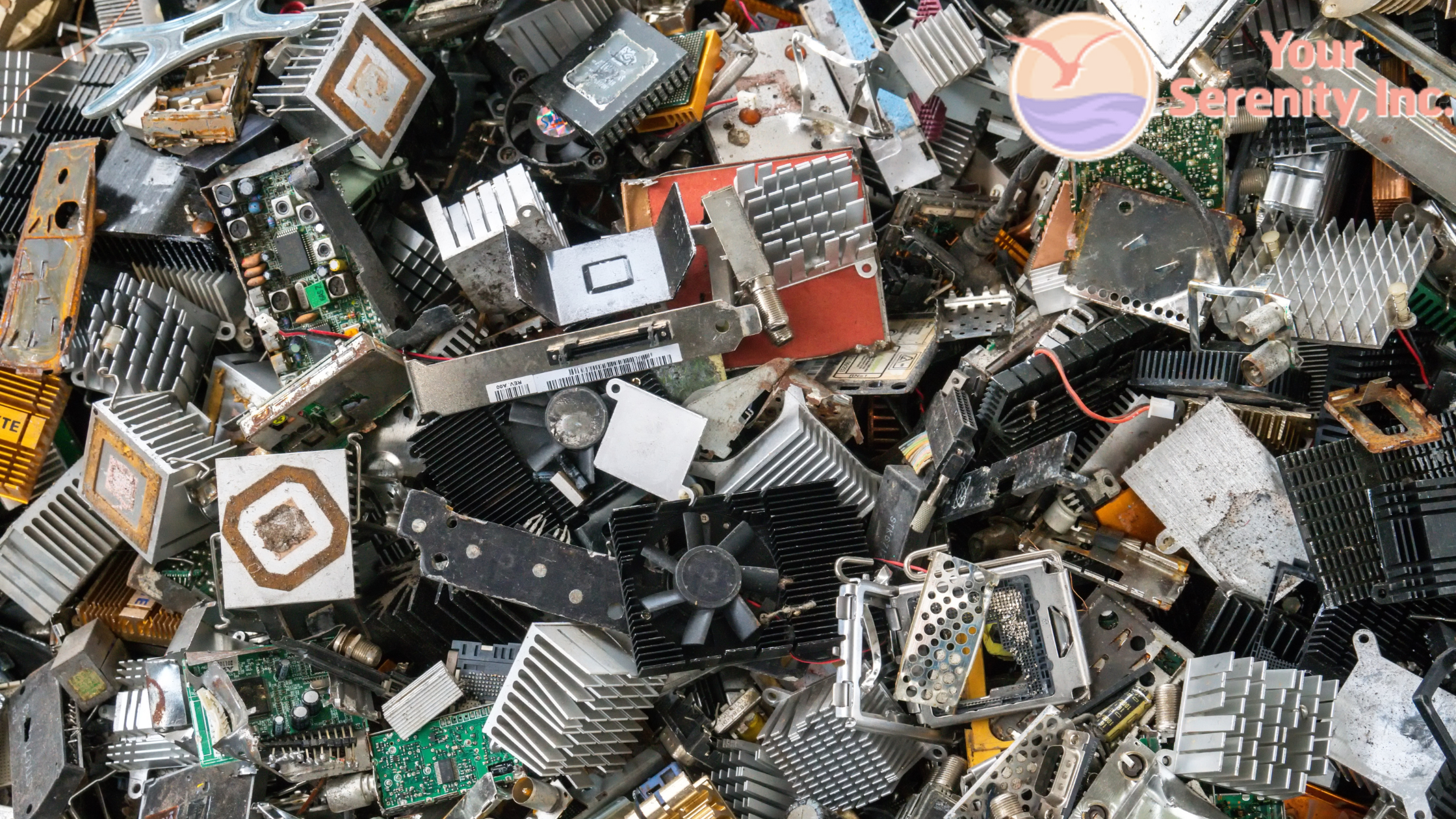 Advanced Electronic Pollution Safety Device Protection Solution – Site Title