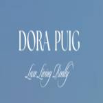 Luxe Living Realty Profile Picture