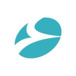 Biztech Consulting Solutions Profile Picture