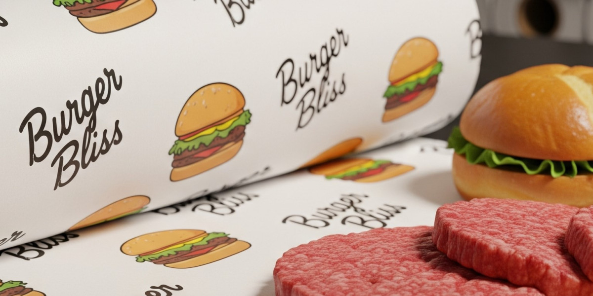 What Are the Best Ways to Prevent Sticking in Takeout Food?