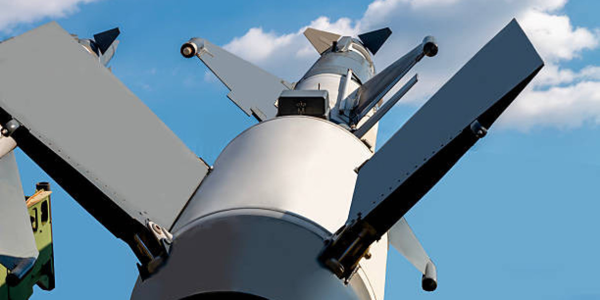 Evolving Tactical Requirements and Small Arms Development