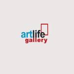 artlife gallery Profile Picture
