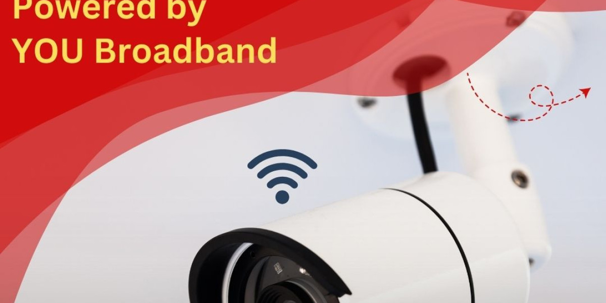 A Beginner’s Guide to the Best Broadband Service Providers in Vishakapatnam