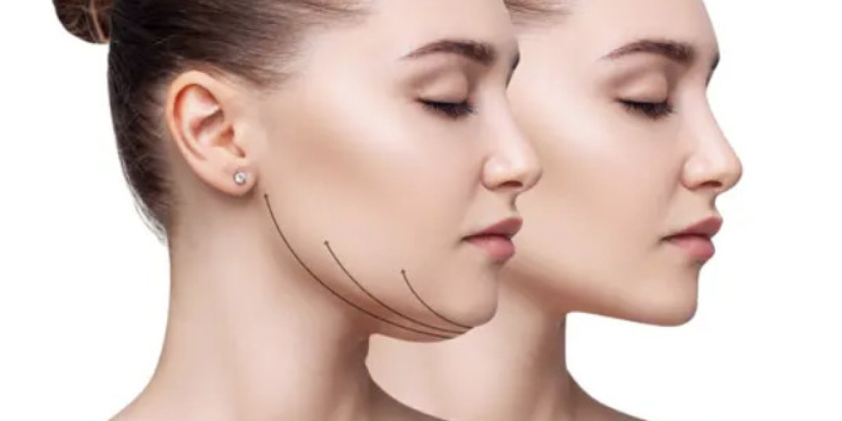 Arumline Plastic Surgery, Skin & Beauty Clinic: Where Science Meets Aesthetics