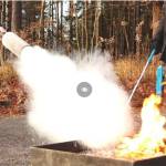 seobsbh Profile Picture